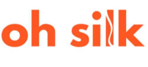 ohsilk