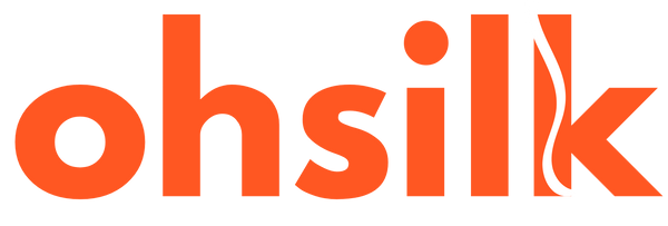 ohsilk